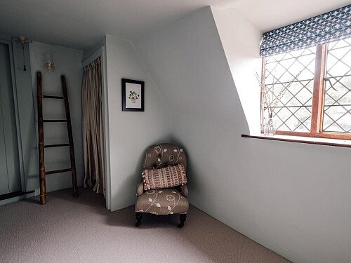 Kate_Gummer_Home-080