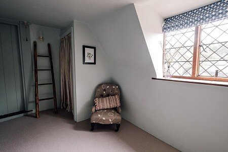 Kate_Gummer_Home-080