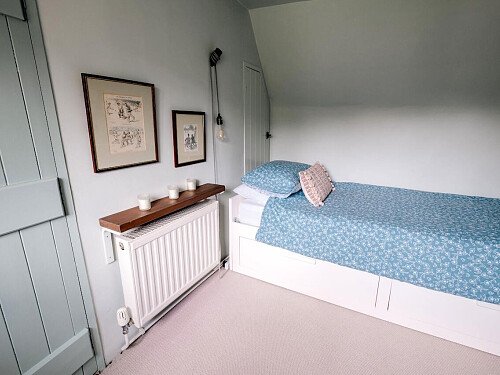 Kate_Gummer_Home-079