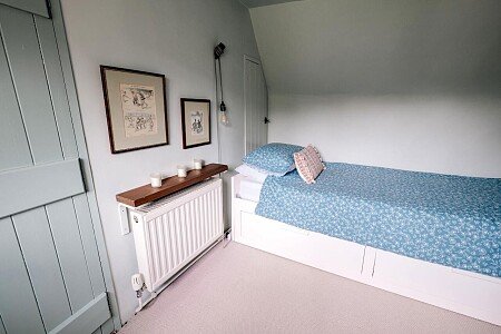 Kate_Gummer_Home-079