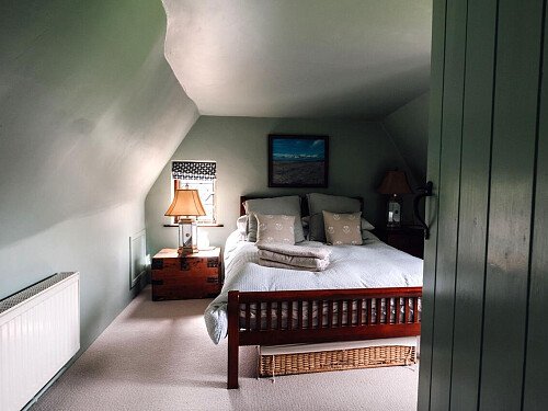 Kate_Gummer_Home-082