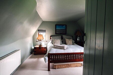 Kate_Gummer_Home-082