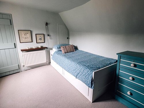 Kate_Gummer_Home-081