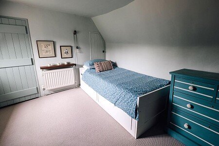 Kate_Gummer_Home-081