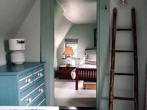 Kate_Gummer_Home-083