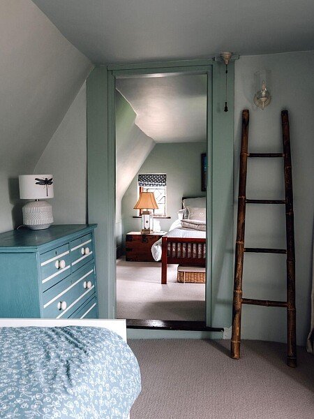 Kate_Gummer_Home-083