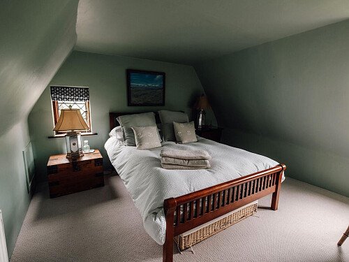 Kate_Gummer_Home-084