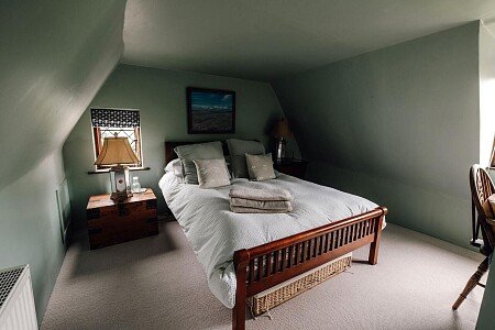 Kate_Gummer_Home-084