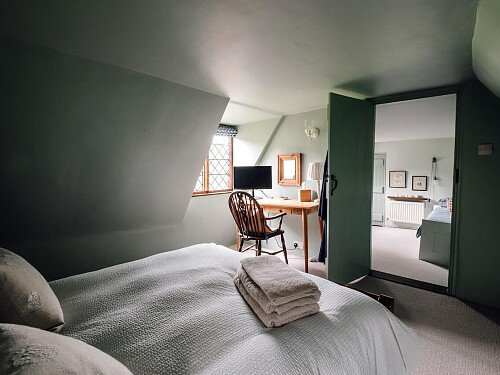 Kate_Gummer_Home-085