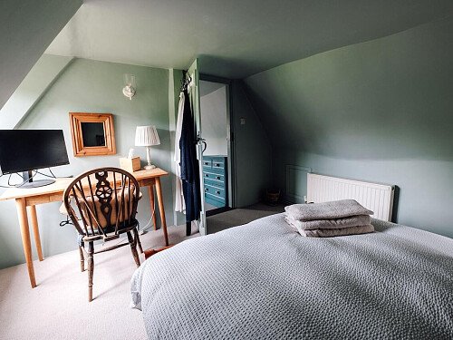 Kate_Gummer_Home-086