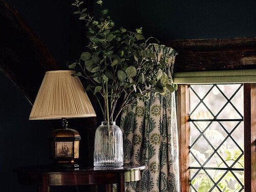 Kate_Gummer_Home-101