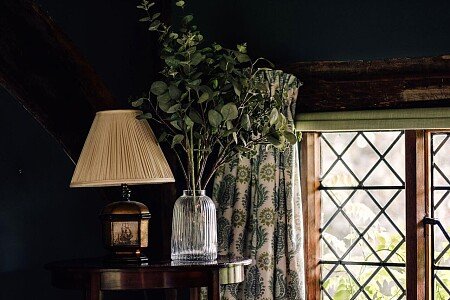 Kate_Gummer_Home-101