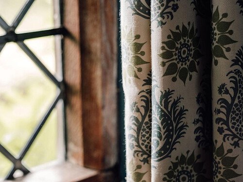 Kate_Gummer_Home-103