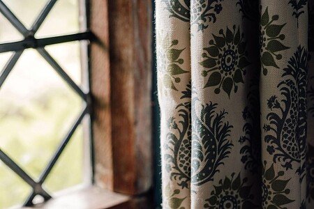 Kate_Gummer_Home-103