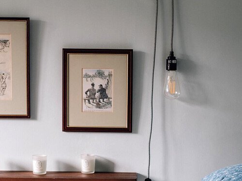 Kate_Gummer_Home-112