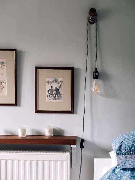 Kate_Gummer_Home-112