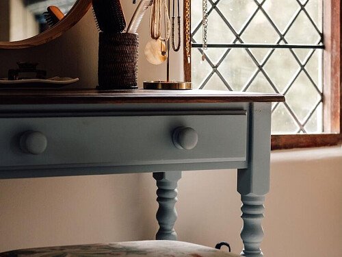 Kate_Gummer_Home-105