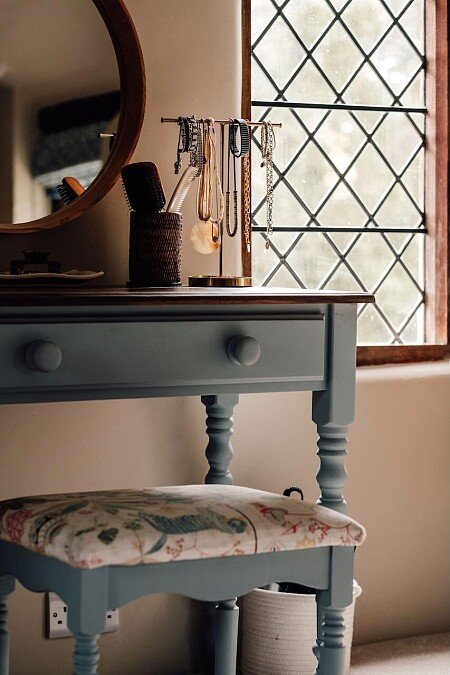 Kate_Gummer_Home-105