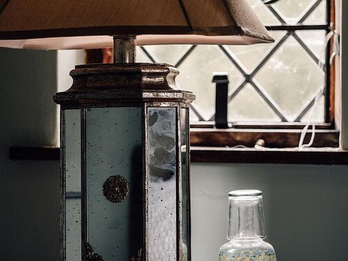 Kate_Gummer_Home-114