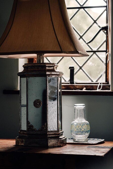 Kate_Gummer_Home-114