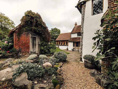 Kate_Gummer_Home-118