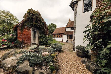 Kate_Gummer_Home-118