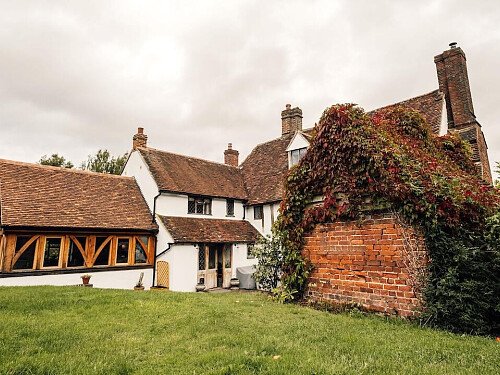 Kate_Gummer_Home-120