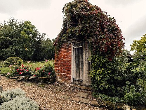 Kate_Gummer_Home-119