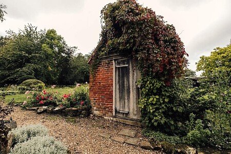 Kate_Gummer_Home-119