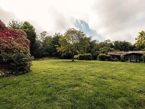 Kate_Gummer_Home-121