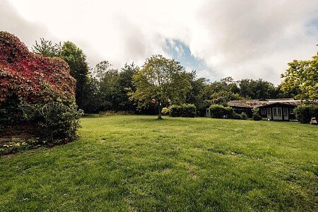 Kate_Gummer_Home-121