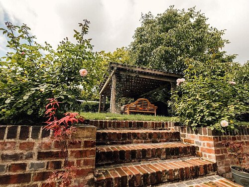 Kate_Gummer_Home-122