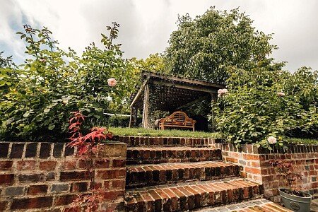 Kate_Gummer_Home-122