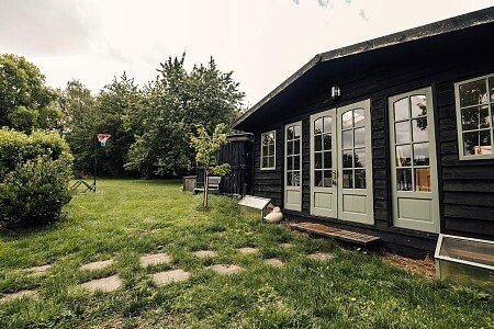 Kate_Gummer_Home-125