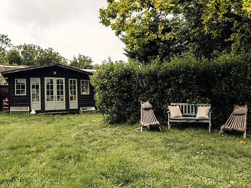 Kate_Gummer_Home-124