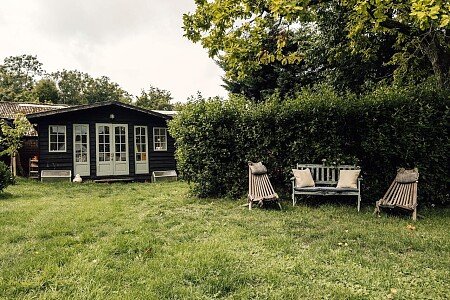 Kate_Gummer_Home-124