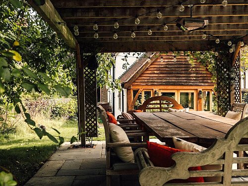 Image for Location 2391