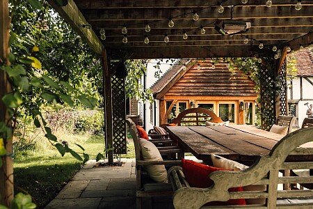 Kate_Gummer_Home-127