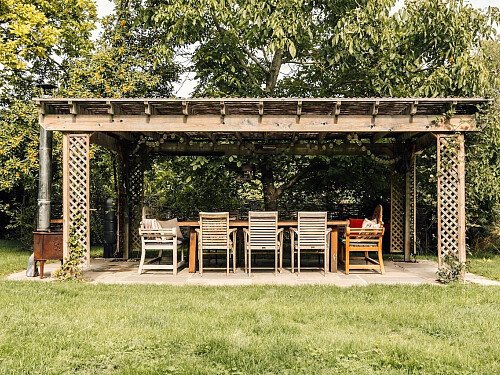 Kate_Gummer_Home-126