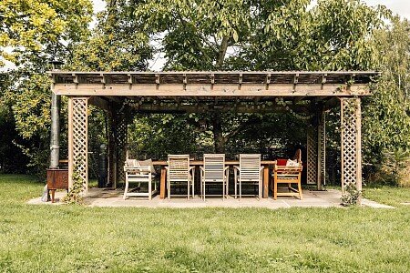 Kate_Gummer_Home-126