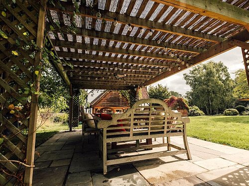 Kate_Gummer_Home-128