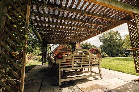 Kate_Gummer_Home-128