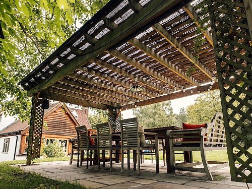 Kate_Gummer_Home-129