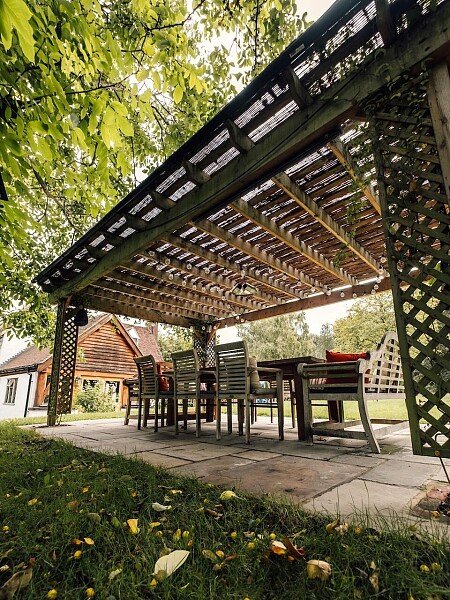 Kate_Gummer_Home-129