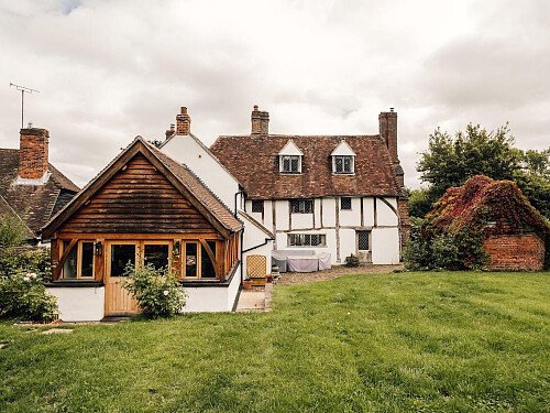 Kate_Gummer_Home-130