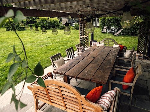 Kate_Gummer_Home-131