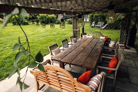 Kate_Gummer_Home-131