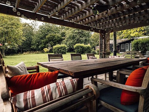 Kate_Gummer_Home-132