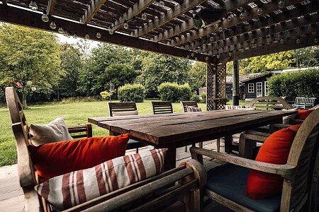 Kate_Gummer_Home-132