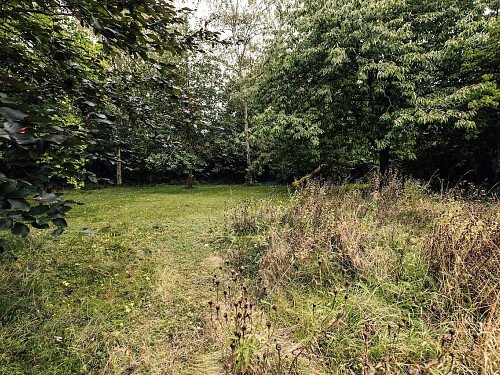 Kate_Gummer_Home-133